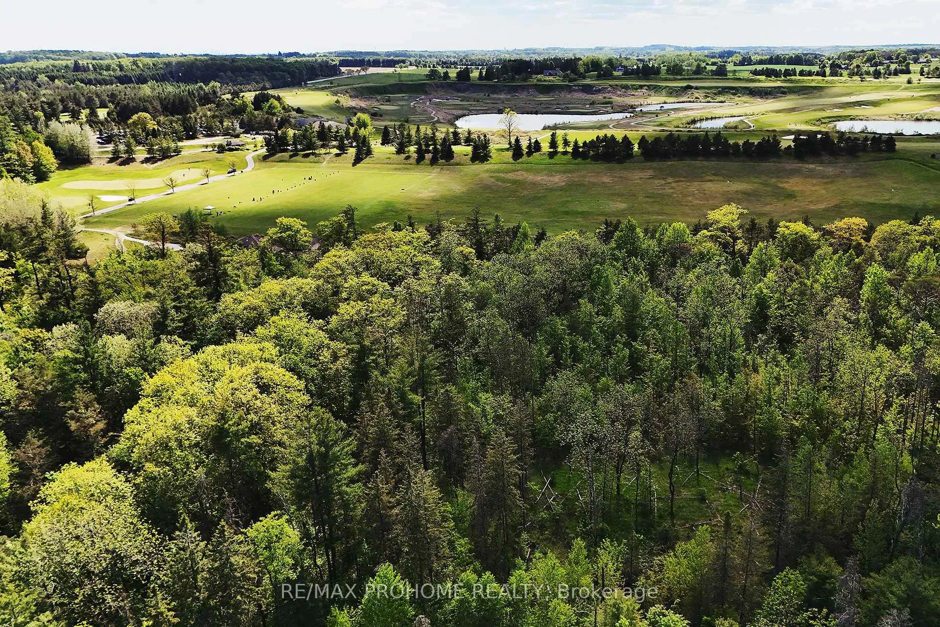 Photo 44 of 17 Fountainview Lane, Uxbridge, Rural Uxbridge — HOMEH