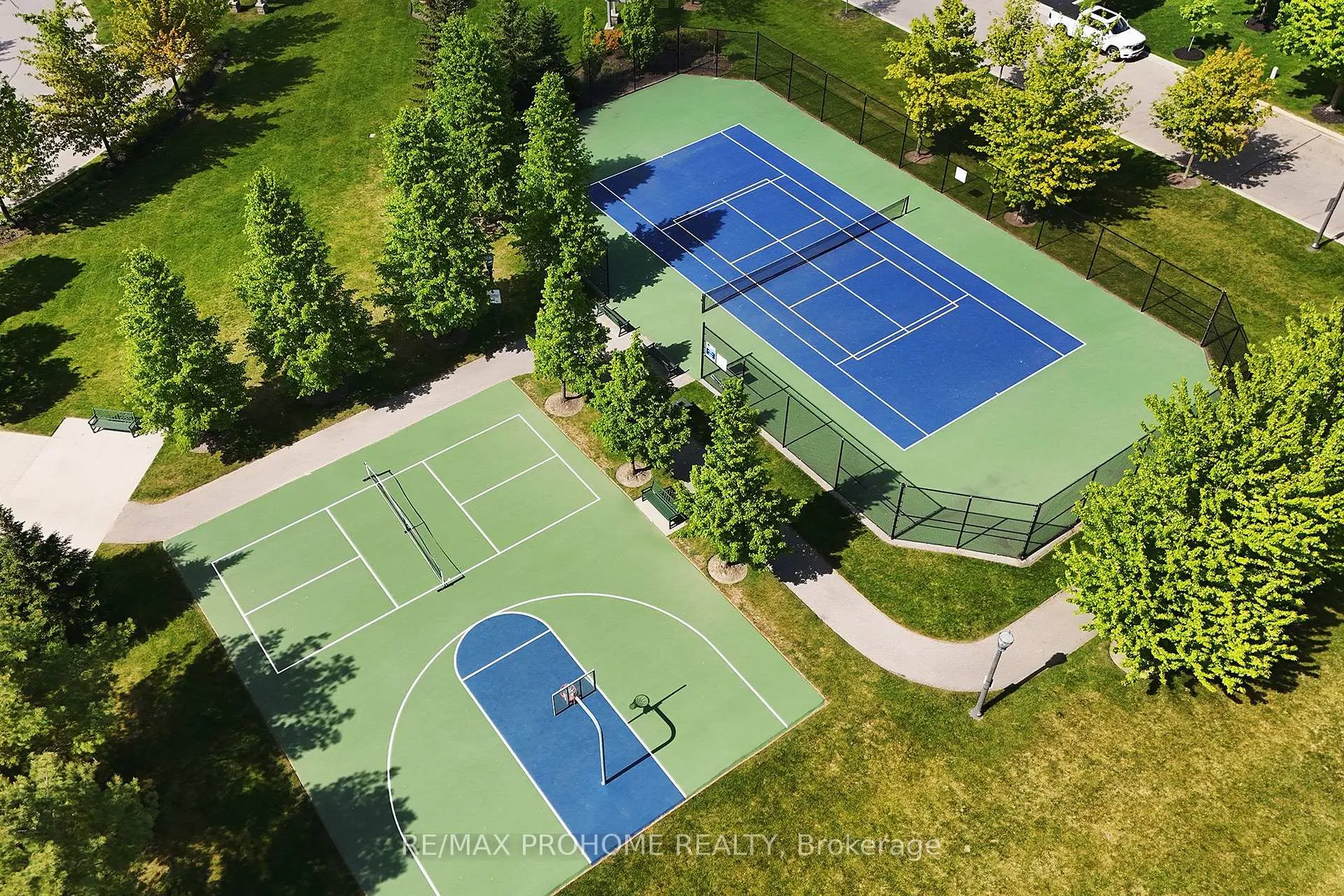 Photo 45 of 17 Fountainview Lane, Uxbridge, Rural Uxbridge — HOMEH