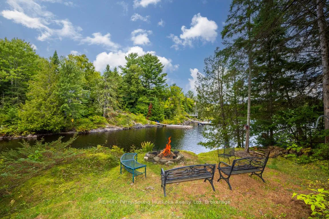 Photo 1 of 252 Dunchurch Estates Road, Whitestone, Hagerman — HOMEH