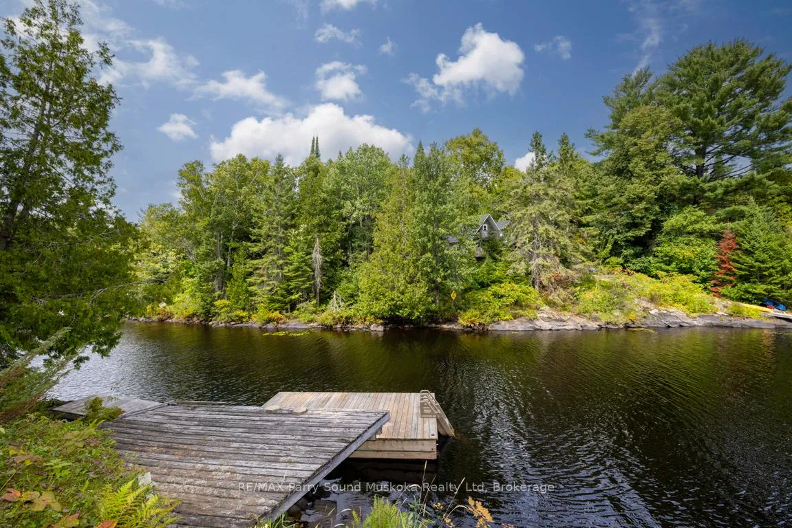 Photo 4 of 252 Dunchurch Estates Road, Whitestone, Hagerman — HOMEH