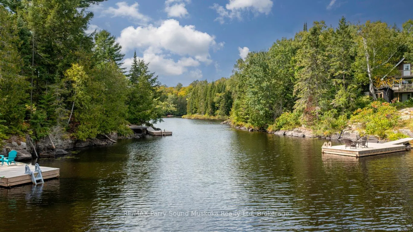 Photo 5 of 252 Dunchurch Estates Road, Whitestone, Hagerman — HOMEH