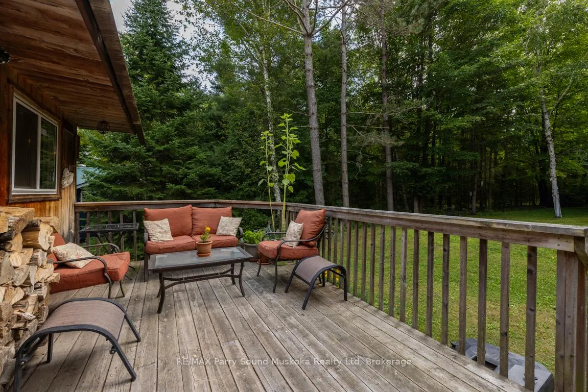 Photo 8 of 252 Dunchurch Estates Road, Whitestone, Hagerman — HOMEH