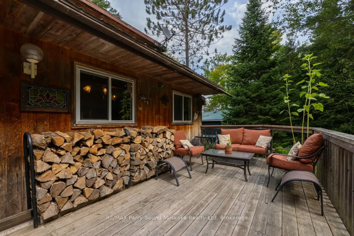 Photo 9 of 252 Dunchurch Estates Road, Whitestone, Hagerman — HOMEH