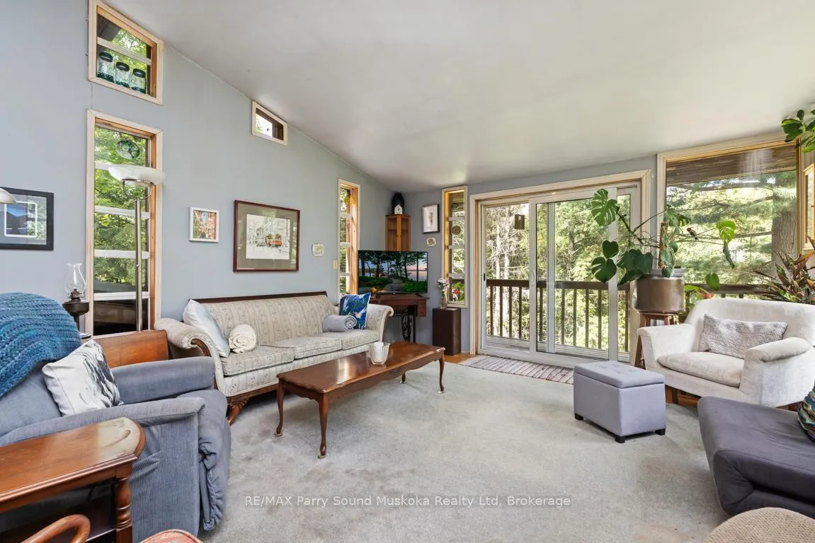 Photo 10 of 252 Dunchurch Estates Road, Whitestone, Hagerman — HOMEH