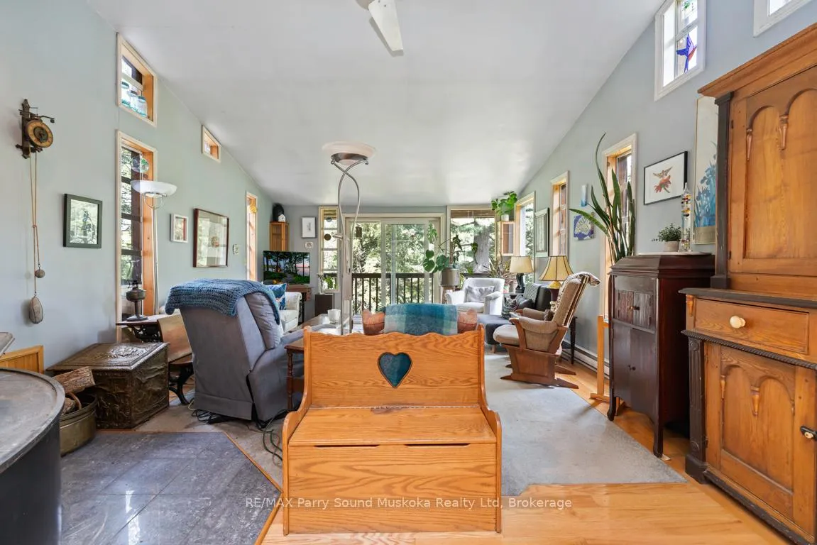 Photo 11 of 252 Dunchurch Estates Road, Whitestone, Hagerman — HOMEH