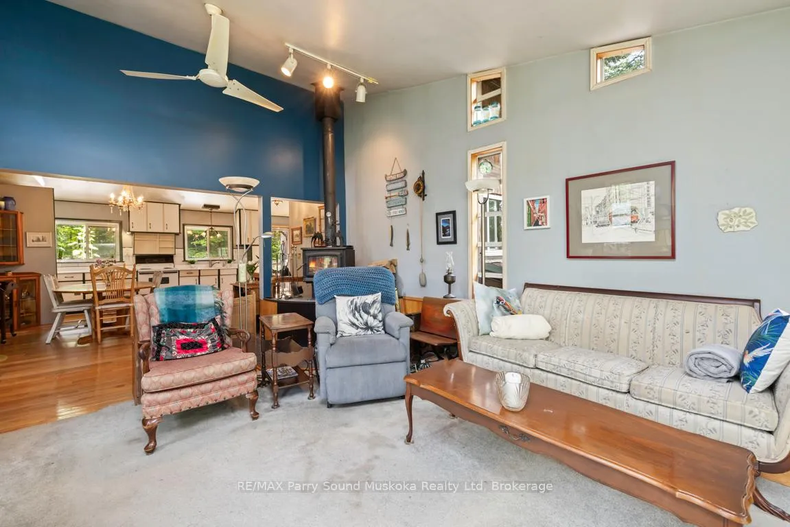Photo 12 of 252 Dunchurch Estates Road, Whitestone, Hagerman — HOMEH