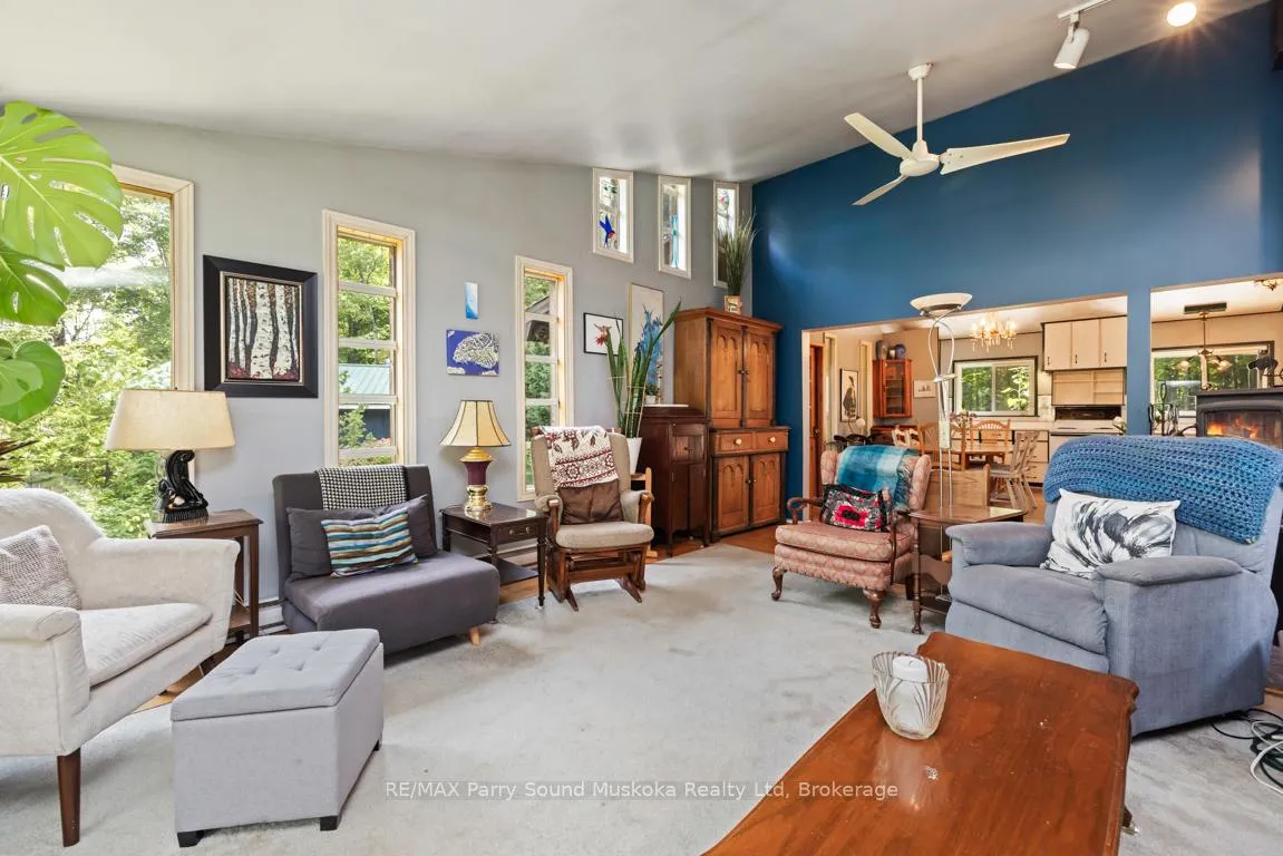 Photo 13 of 252 Dunchurch Estates Road, Whitestone, Hagerman — HOMEH