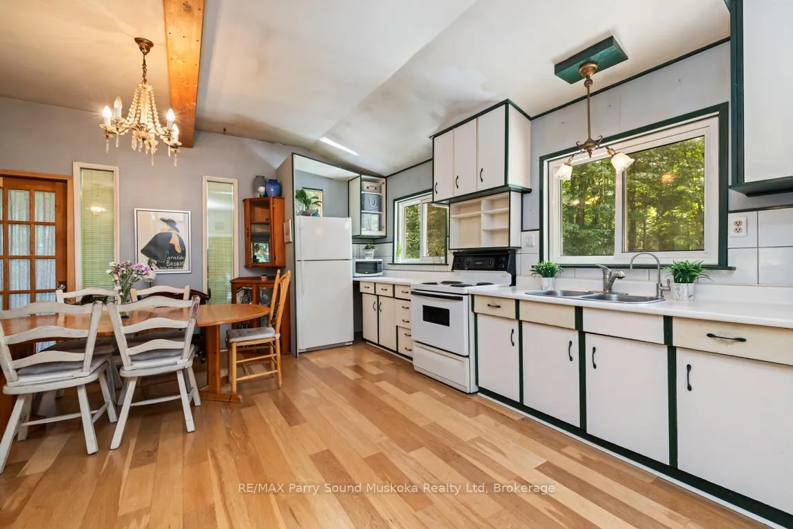 Photo 14 of 252 Dunchurch Estates Road, Whitestone, Hagerman — HOMEH