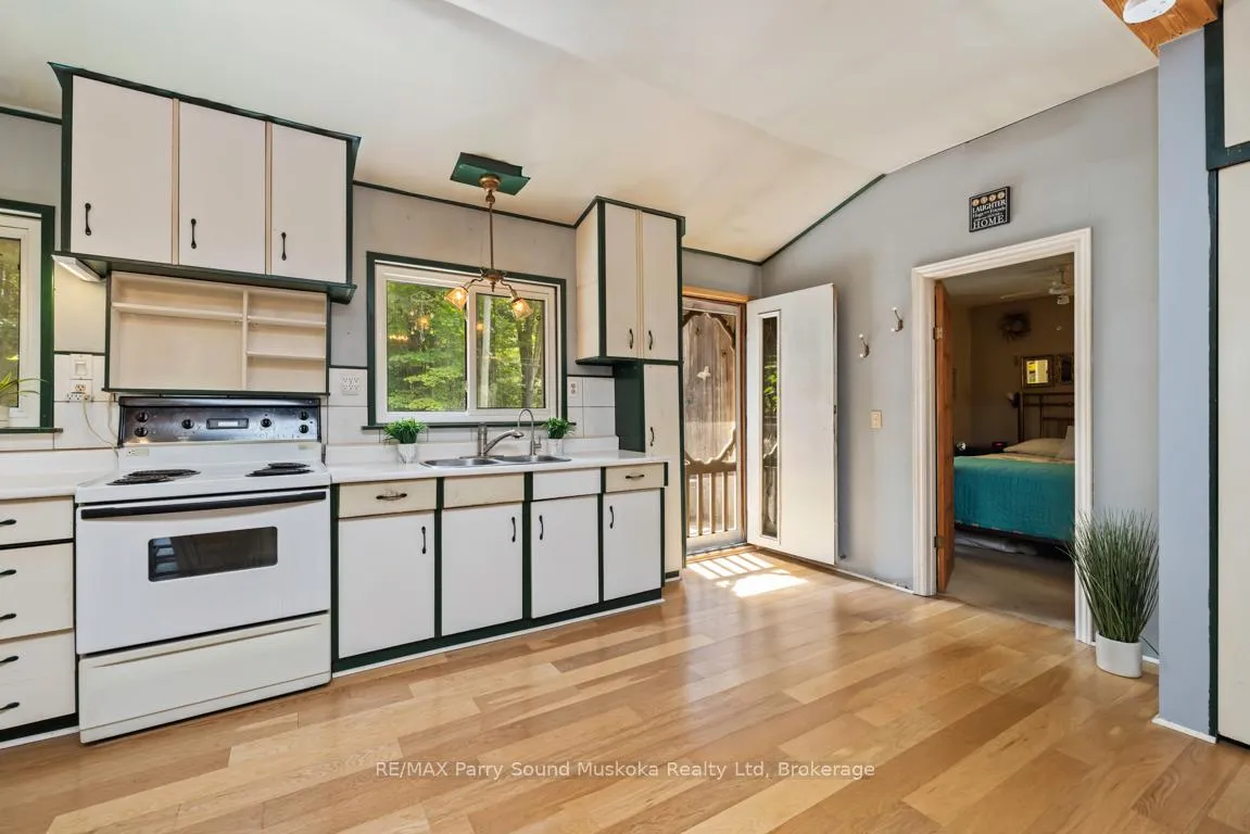 Photo 15 of 252 Dunchurch Estates Road, Whitestone, Hagerman — HOMEH