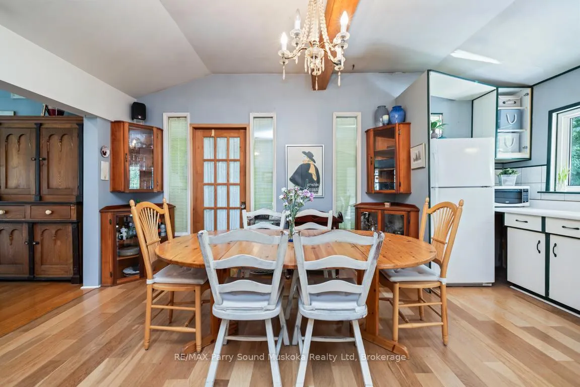 Photo 16 of 252 Dunchurch Estates Road, Whitestone, Hagerman — HOMEH