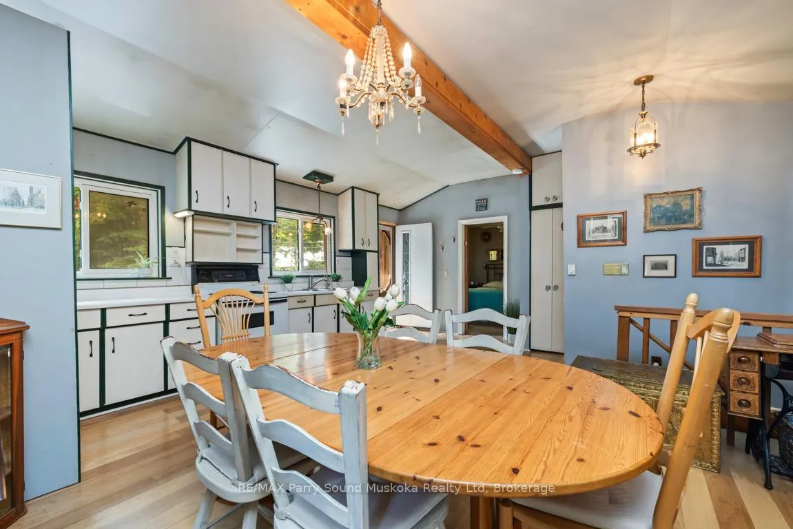 Photo 17 of 252 Dunchurch Estates Road, Whitestone, Hagerman — HOMEH