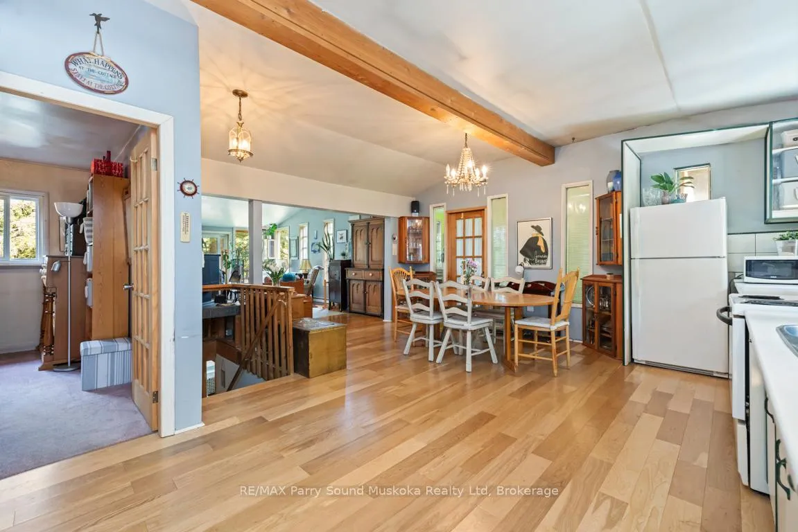 Photo 18 of 252 Dunchurch Estates Road, Whitestone, Hagerman — HOMEH