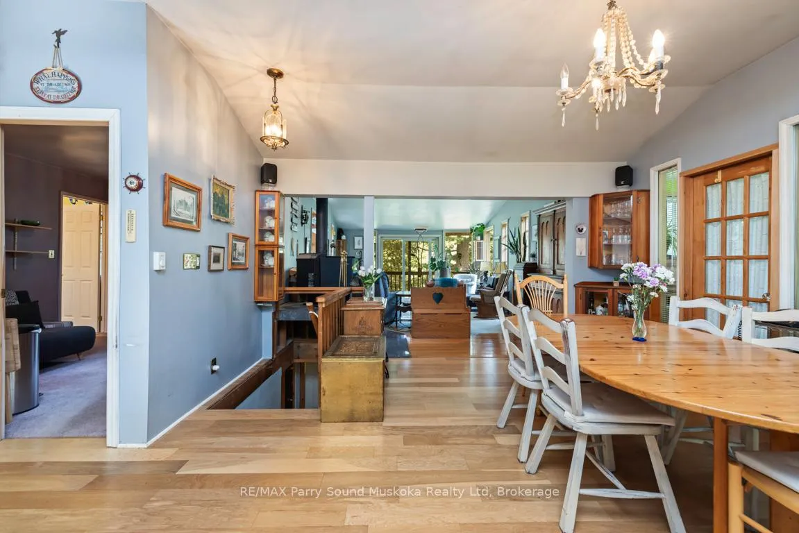 Photo 19 of 252 Dunchurch Estates Road, Whitestone, Hagerman — HOMEH