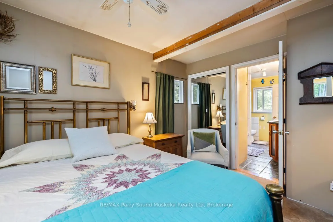 Photo 20 of 252 Dunchurch Estates Road, Whitestone, Hagerman — HOMEH