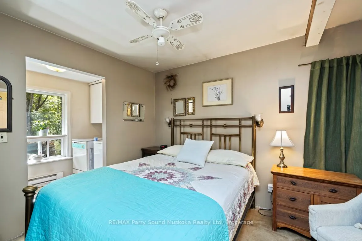 Photo 21 of 252 Dunchurch Estates Road, Whitestone, Hagerman — HOMEH