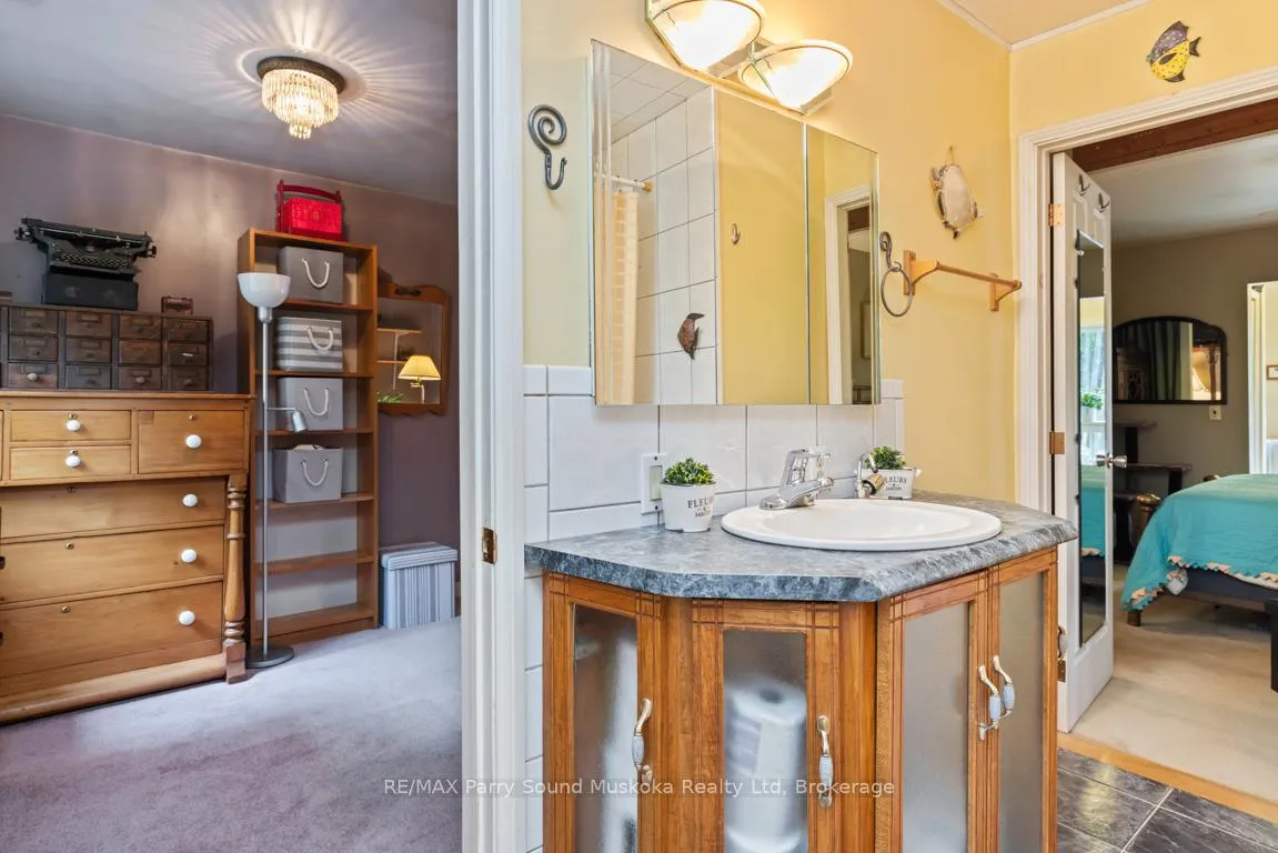 Photo 22 of 252 Dunchurch Estates Road, Whitestone, Hagerman — HOMEH