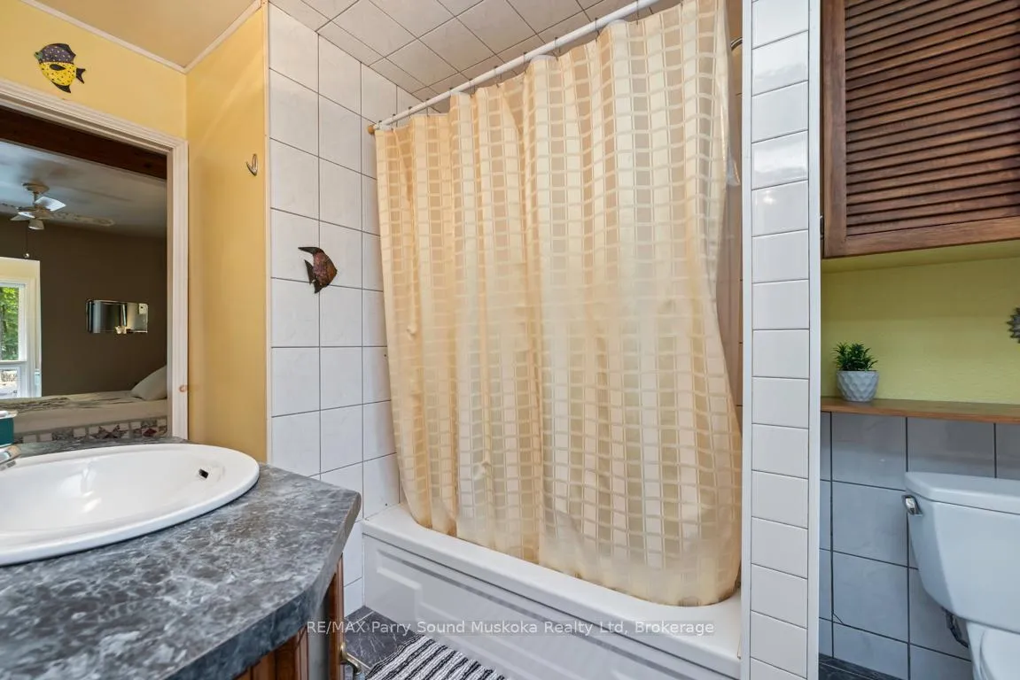 Photo 23 of 252 Dunchurch Estates Road, Whitestone, Hagerman — HOMEH
