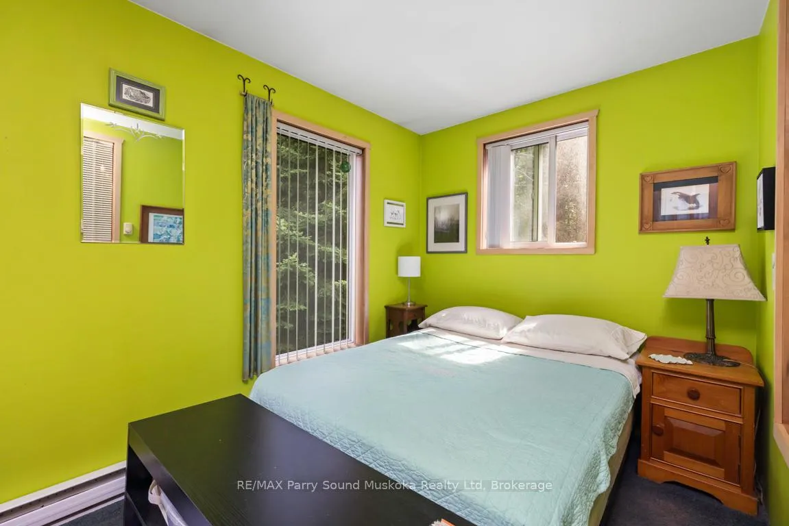 Photo 24 of 252 Dunchurch Estates Road, Whitestone, Hagerman — HOMEH