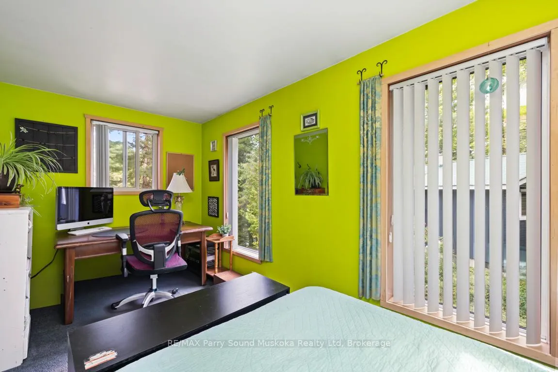 Photo 25 of 252 Dunchurch Estates Road, Whitestone, Hagerman — HOMEH