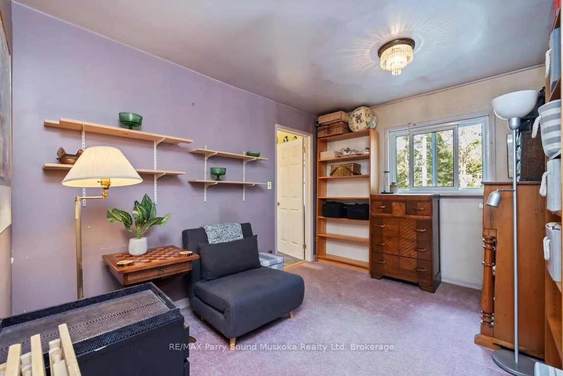Photo 26 of 252 Dunchurch Estates Road, Whitestone, Hagerman — HOMEH