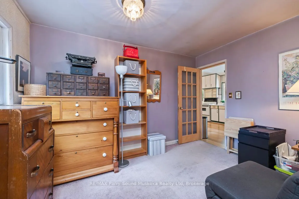 Photo 27 of 252 Dunchurch Estates Road, Whitestone, Hagerman — HOMEH