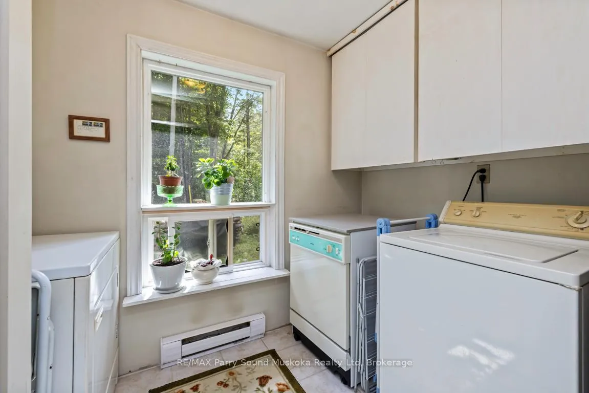 Photo 28 of 252 Dunchurch Estates Road, Whitestone, Hagerman — HOMEH