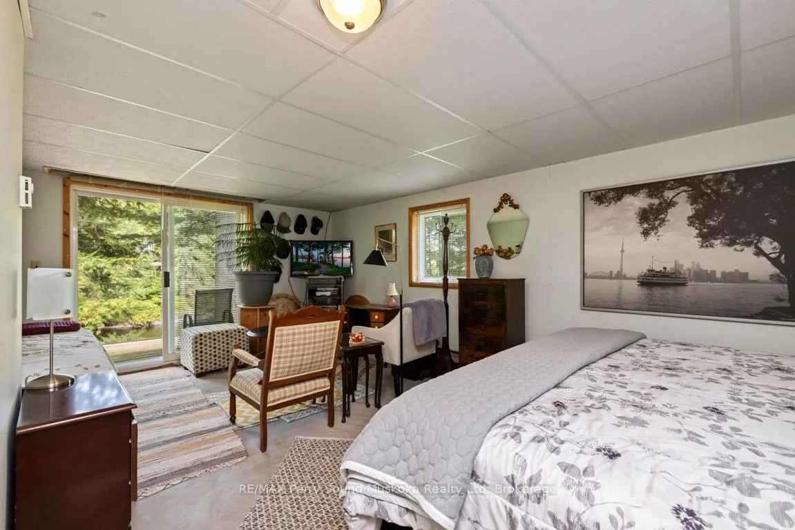 Photo 29 of 252 Dunchurch Estates Road, Whitestone, Hagerman — HOMEH