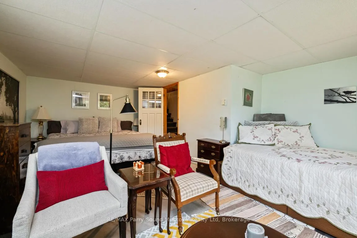 Photo 30 of 252 Dunchurch Estates Road, Whitestone, Hagerman — HOMEH