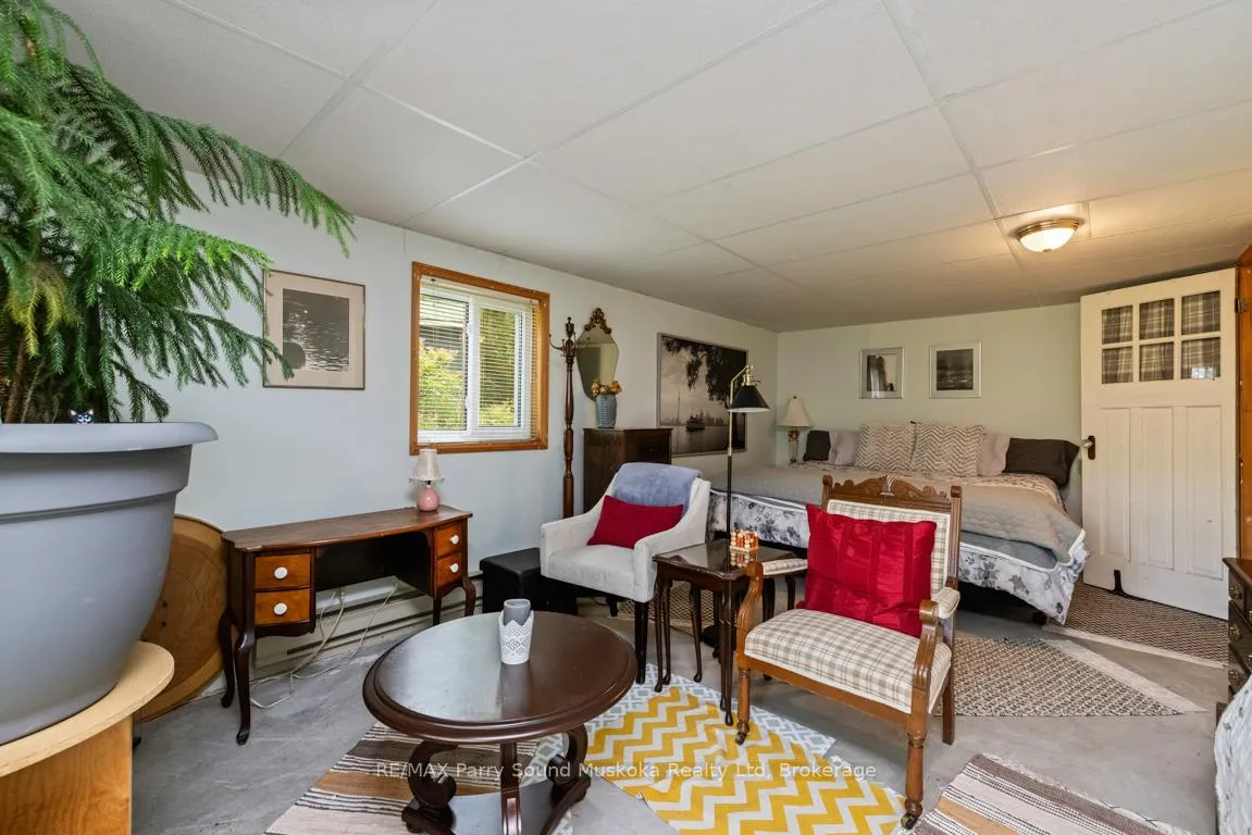 Photo 31 of 252 Dunchurch Estates Road, Whitestone, Hagerman — HOMEH