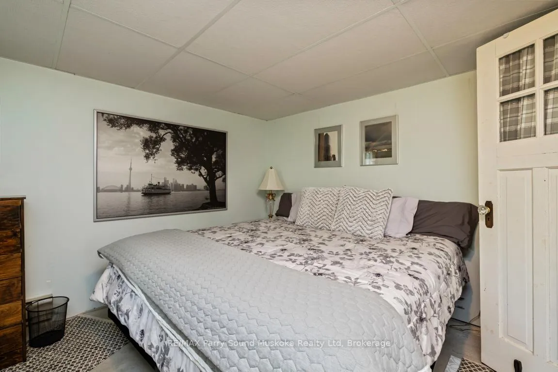 Photo 32 of 252 Dunchurch Estates Road, Whitestone, Hagerman — HOMEH