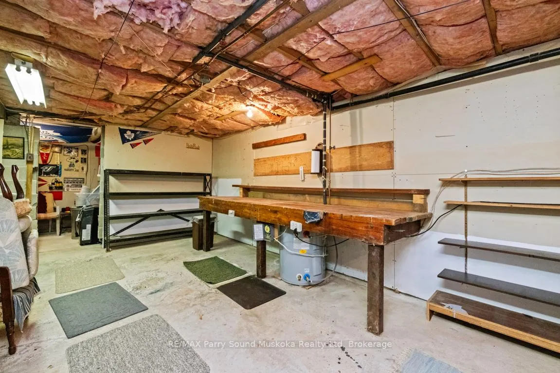 Photo 33 of 252 Dunchurch Estates Road, Whitestone, Hagerman — HOMEH