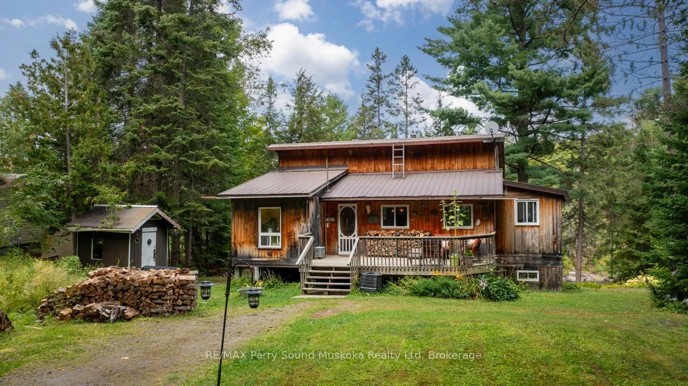 Photo 35 of 252 Dunchurch Estates Road, Whitestone, Hagerman — HOMEH