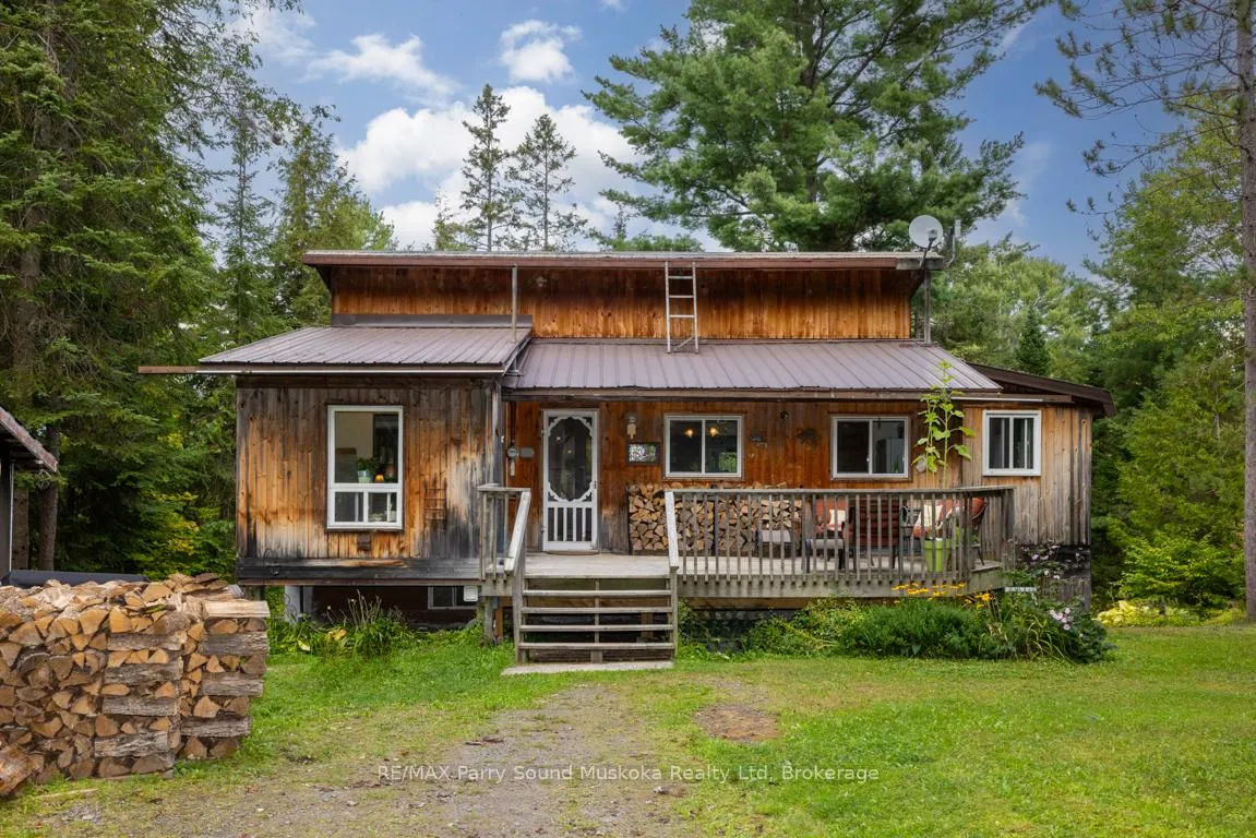 Photo 36 of 252 Dunchurch Estates Road, Whitestone, Hagerman — HOMEH