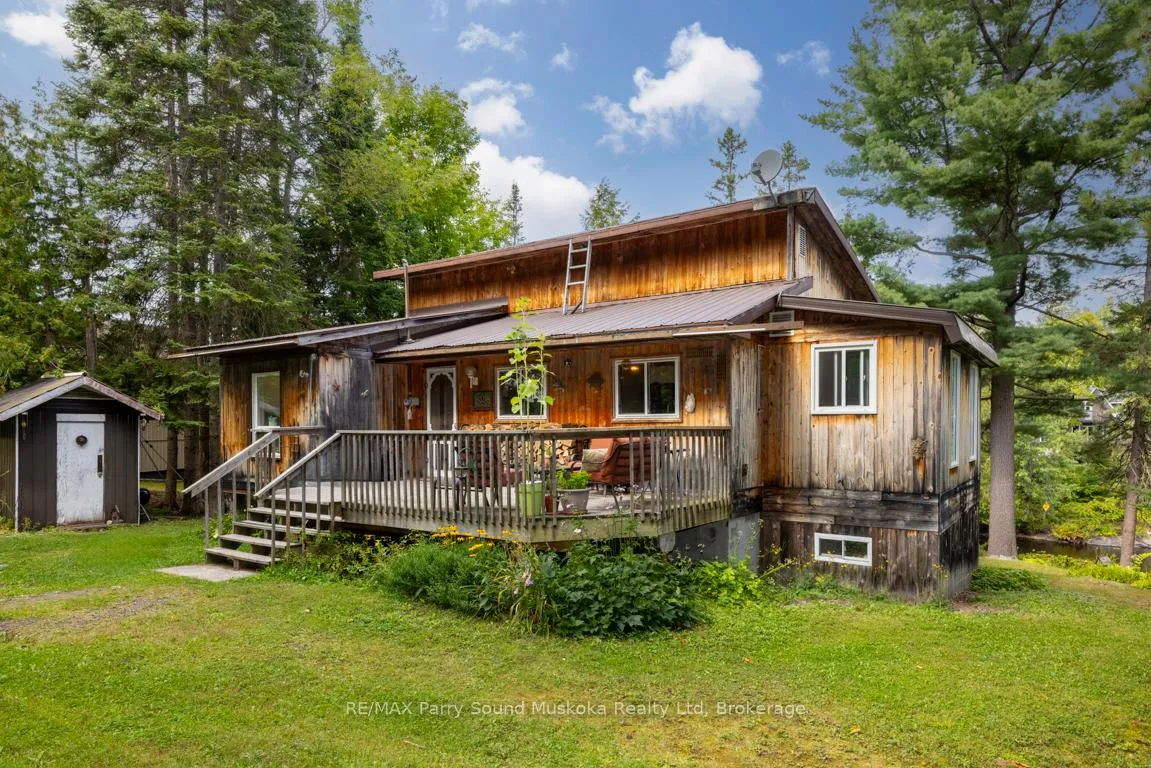 Photo 37 of 252 Dunchurch Estates Road, Whitestone, Hagerman — HOMEH