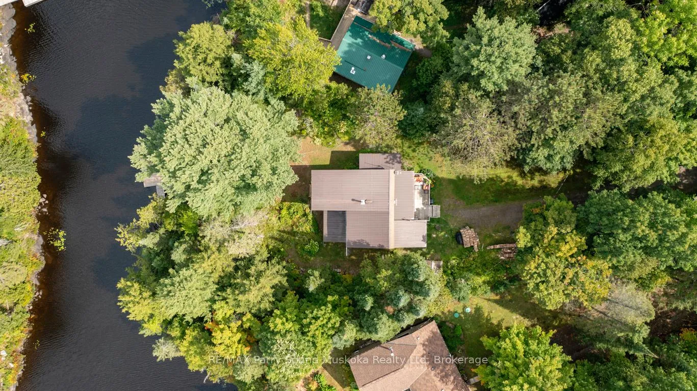 Photo 41 of 252 Dunchurch Estates Road, Whitestone, Hagerman — HOMEH