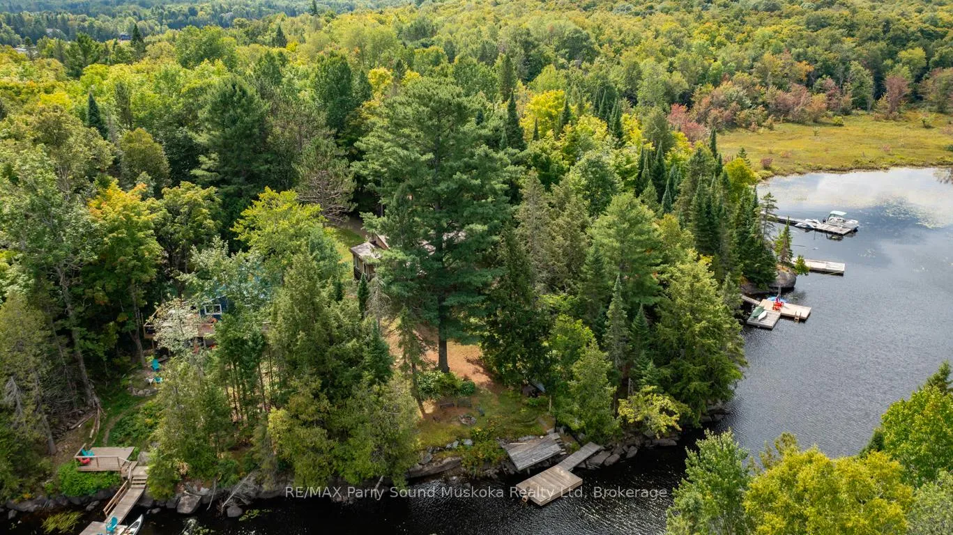 Photo 42 of 252 Dunchurch Estates Road, Whitestone, Hagerman — HOMEH