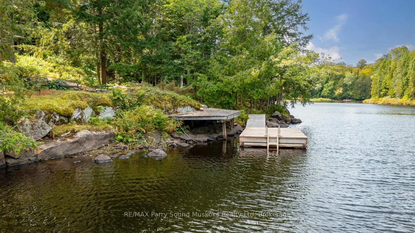 Photo 43 of 252 Dunchurch Estates Road, Whitestone, Hagerman — HOMEH
