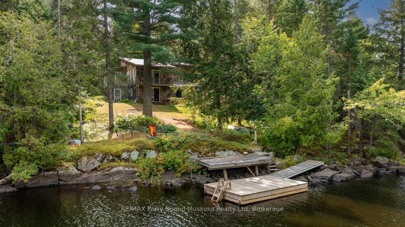 Photo 44 of 252 Dunchurch Estates Road, Whitestone, Hagerman — HOMEH