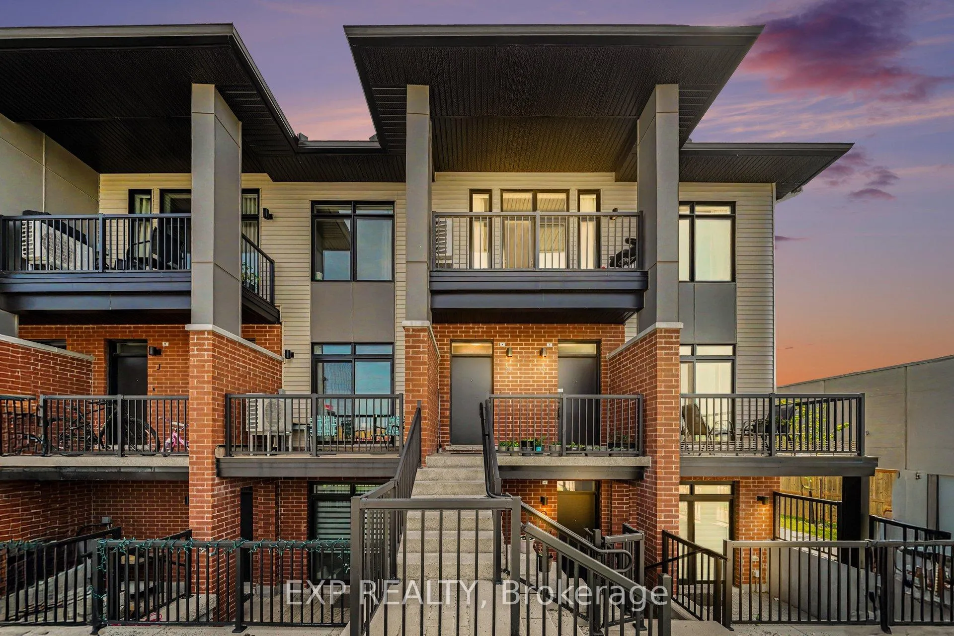 Photo 1 of Unit M, 4793 Bank Street, Ottawa, Leitrim — HOMEH