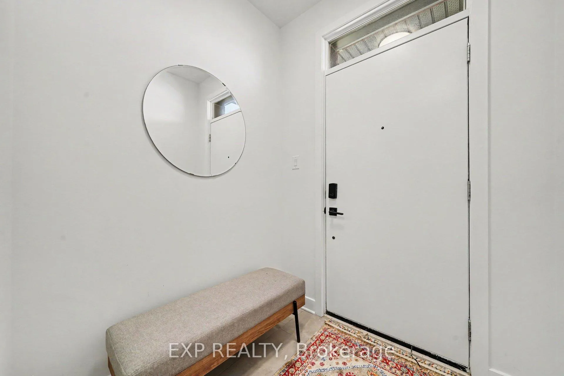 Photo 5 of Unit M, 4793 Bank Street, Ottawa, Leitrim — HOMEH