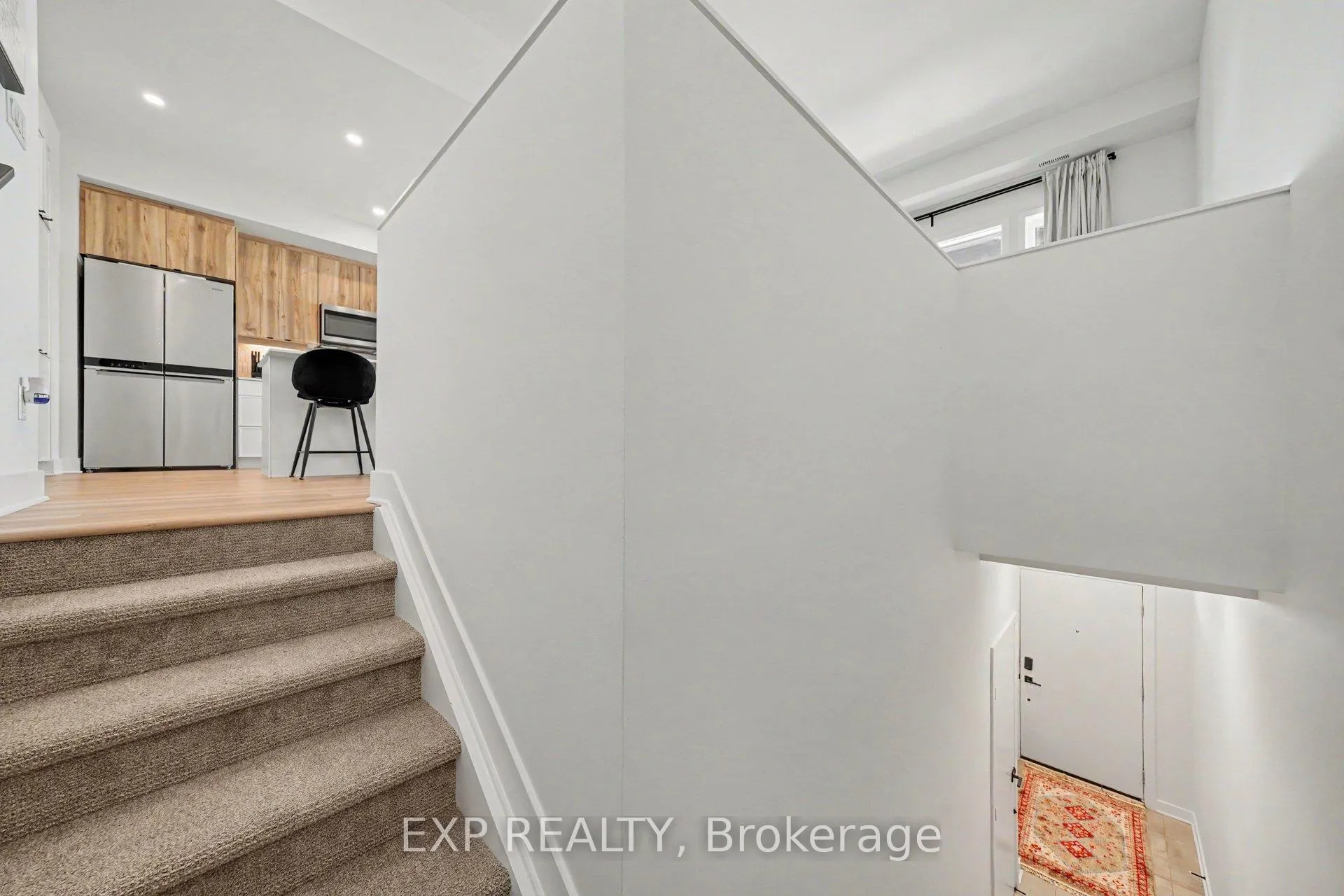 Photo 6 of Unit M, 4793 Bank Street, Ottawa, Leitrim — HOMEH