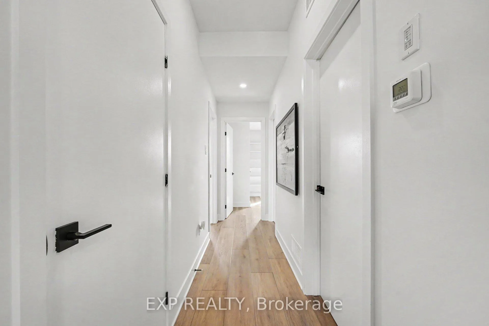 Photo 7 of Unit M, 4793 Bank Street, Ottawa, Leitrim — HOMEH