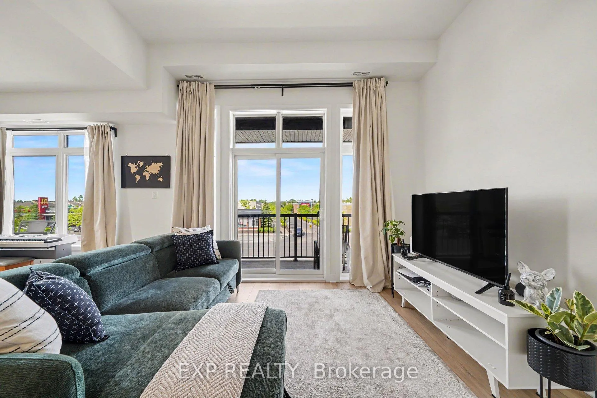 Photo 9 of Unit M, 4793 Bank Street, Ottawa, Leitrim — HOMEH