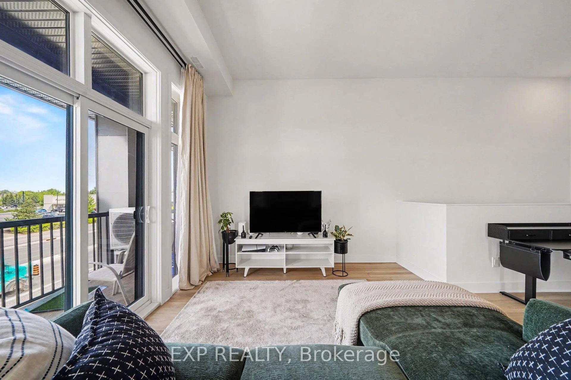 Photo 10 of Unit M, 4793 Bank Street, Ottawa, Leitrim — HOMEH