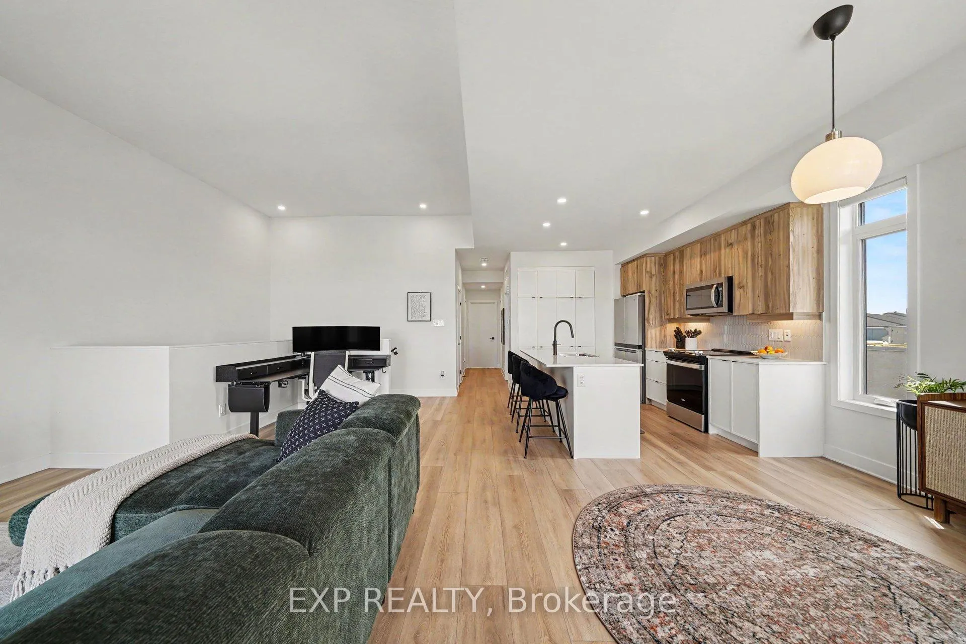 Photo 11 of Unit M, 4793 Bank Street, Ottawa, Leitrim — HOMEH