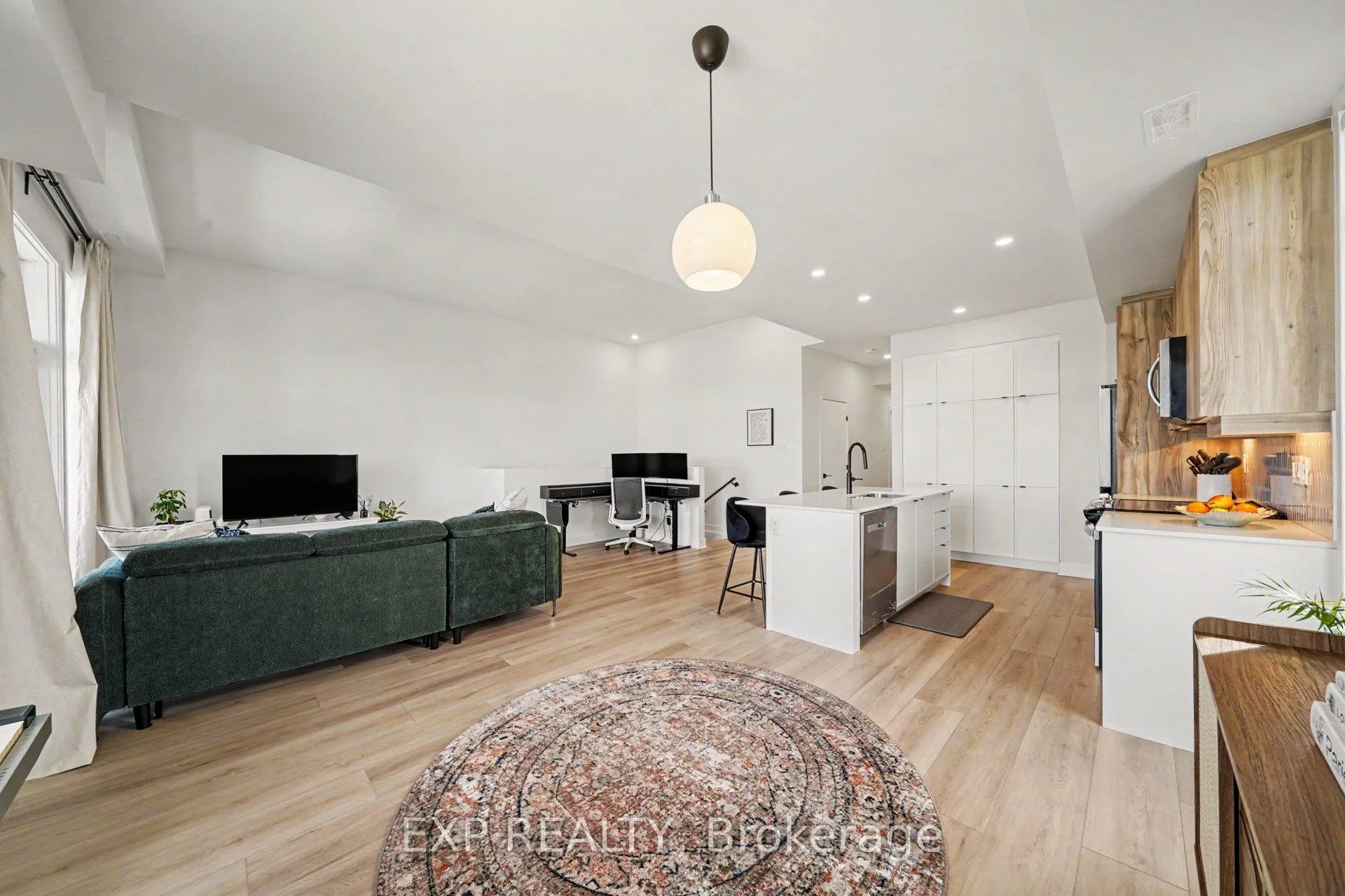 Photo 12 of Unit M, 4793 Bank Street, Ottawa, Leitrim — HOMEH