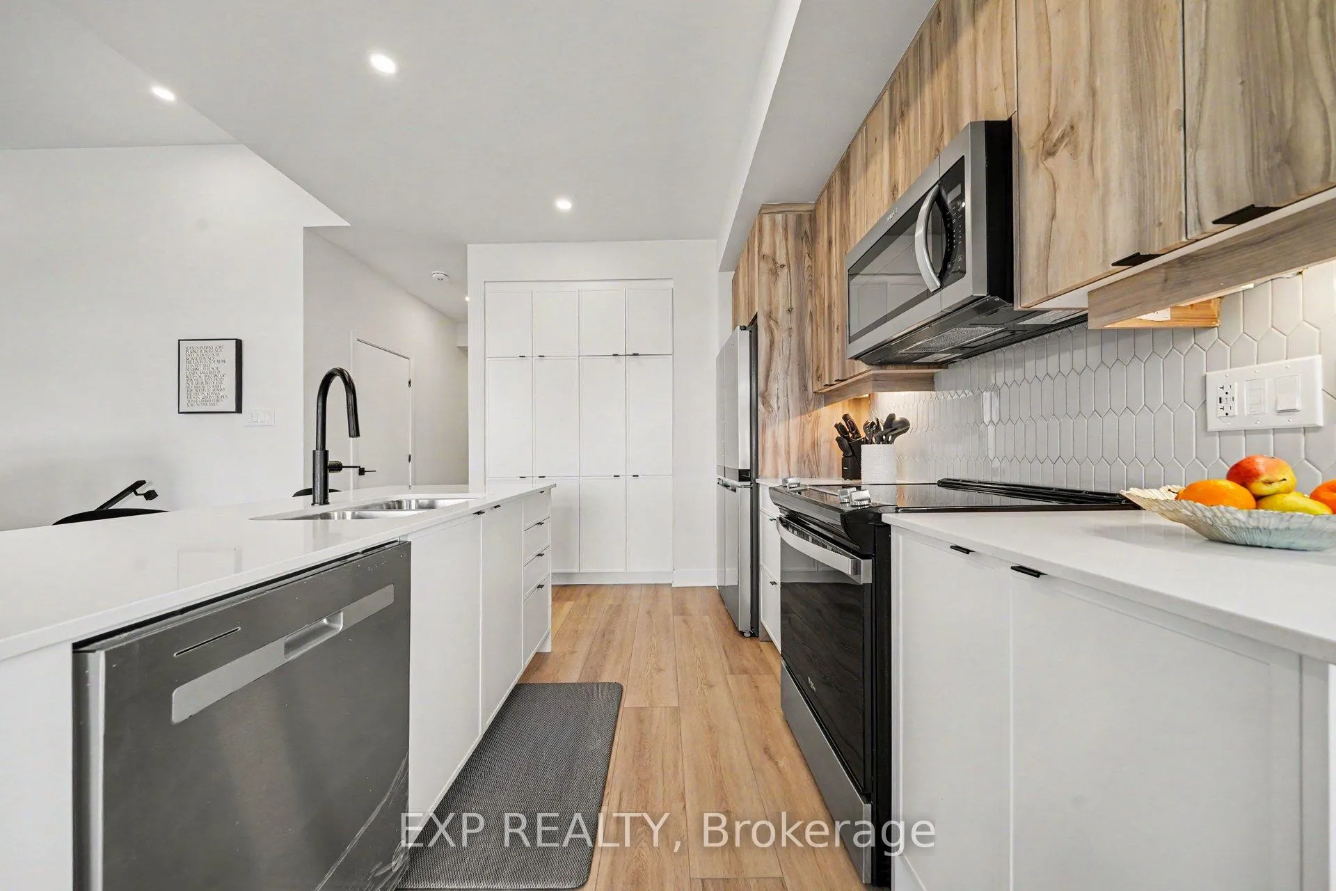 Photo 13 of Unit M, 4793 Bank Street, Ottawa, Leitrim — HOMEH