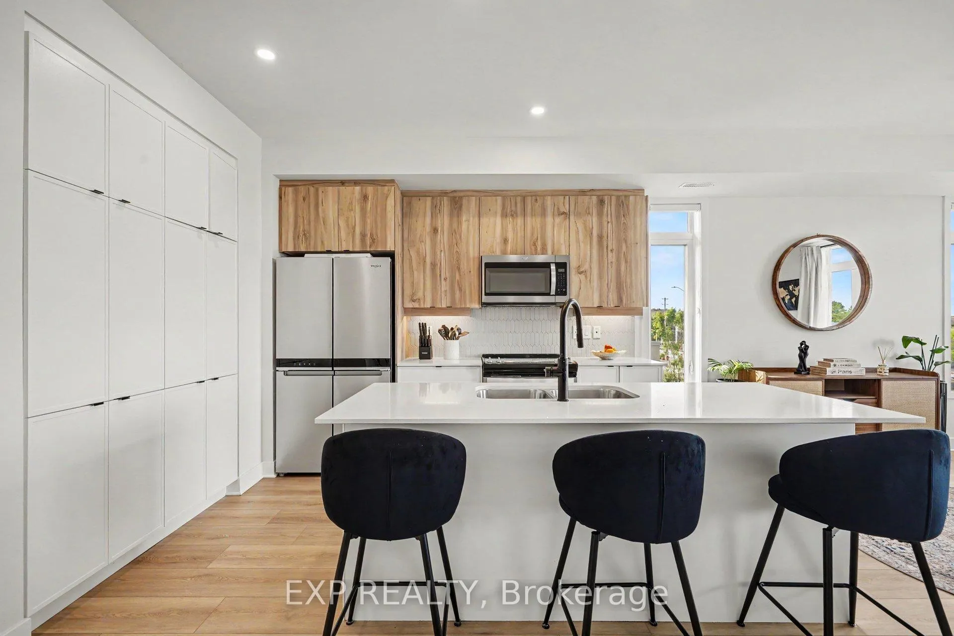 Photo 16 of Unit M, 4793 Bank Street, Ottawa, Leitrim — HOMEH