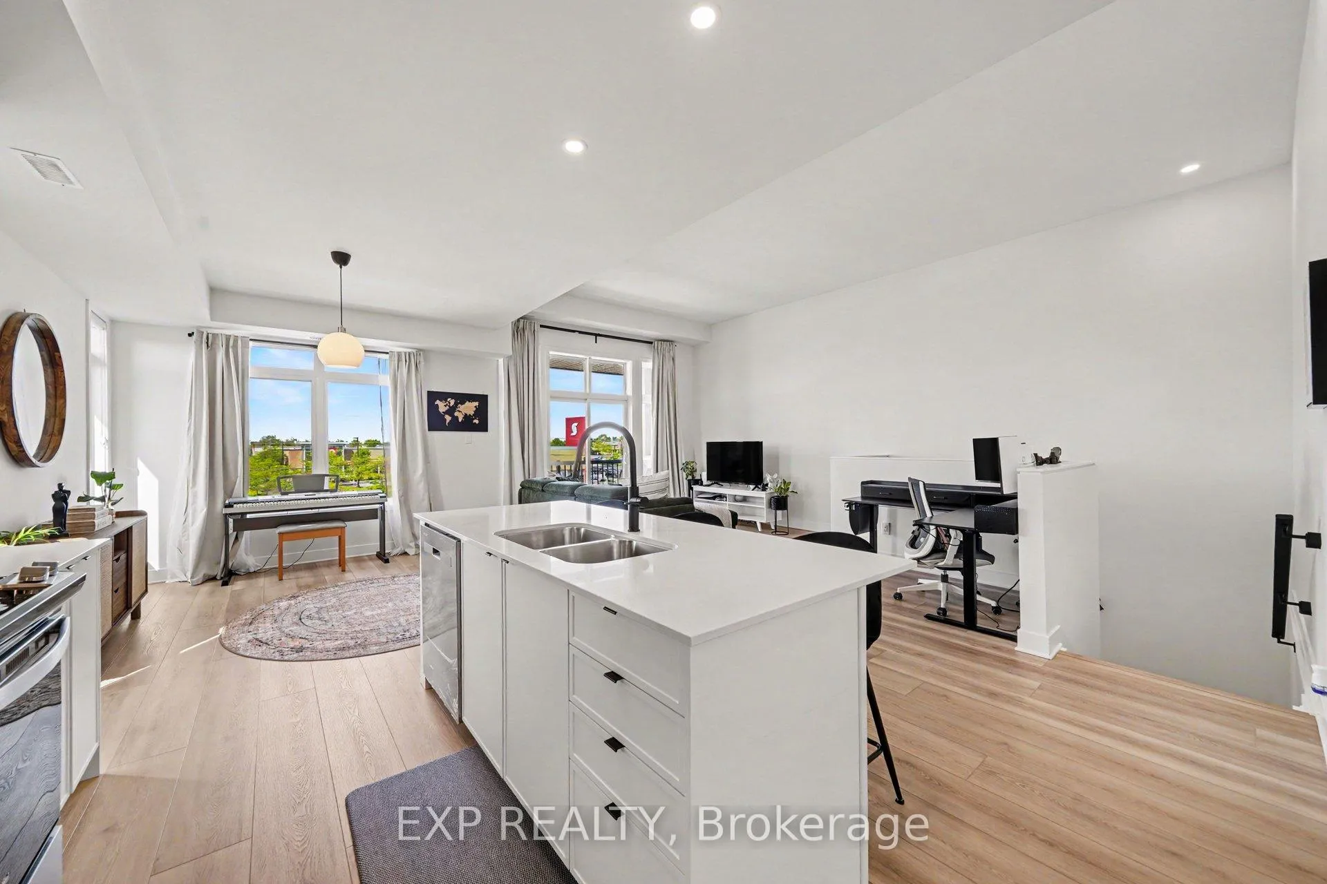 Photo 17 of Unit M, 4793 Bank Street, Ottawa, Leitrim — HOMEH