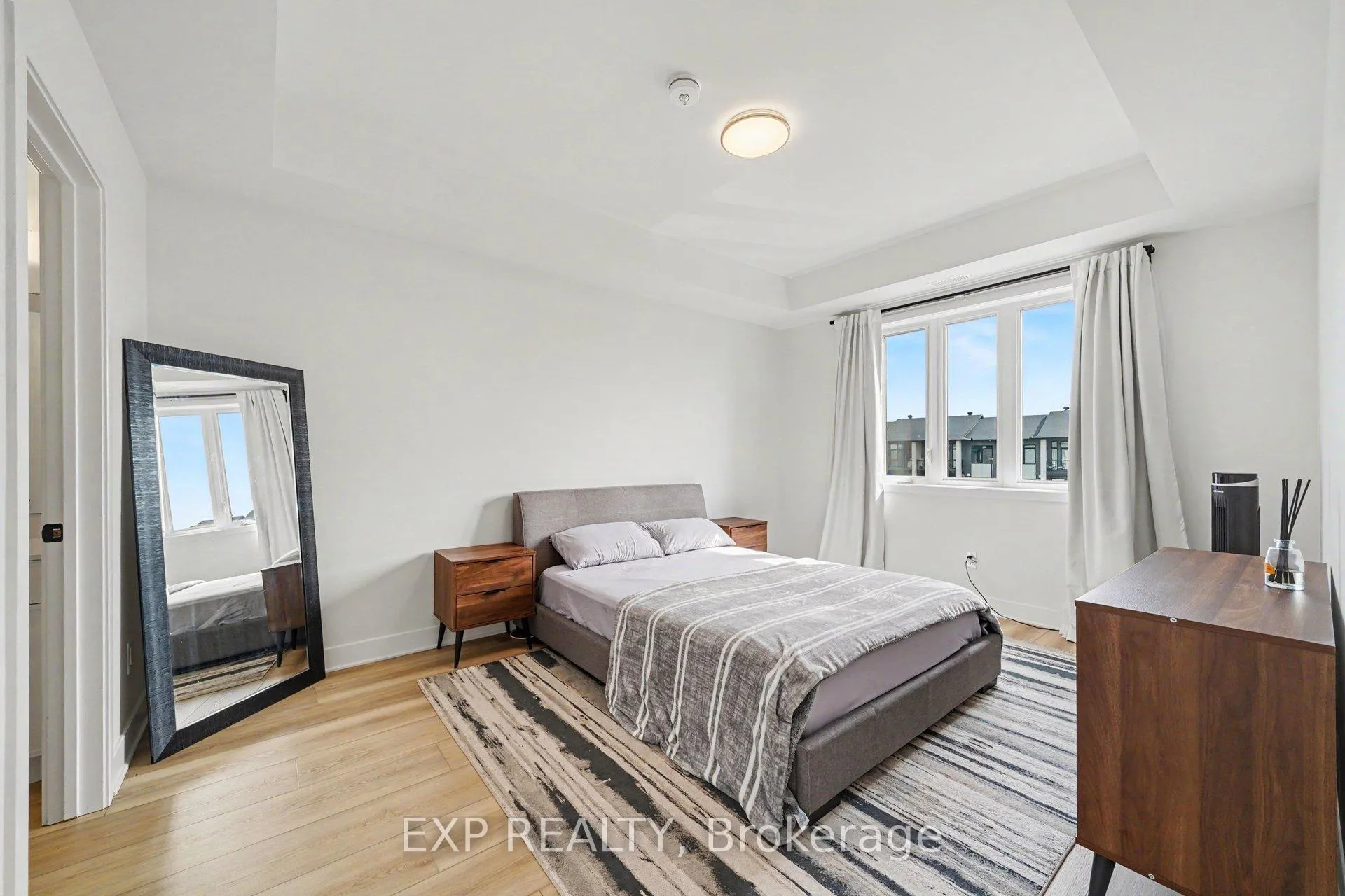 Photo 18 of Unit M, 4793 Bank Street, Ottawa, Leitrim — HOMEH